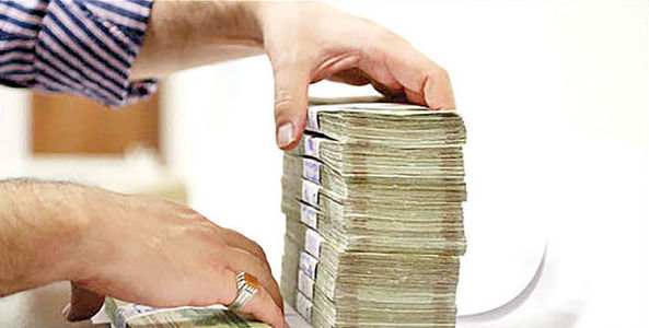 سهم زنجان از تسهیلات اشتغال امسال بیش از ۲۱ هزار میلیارد ریال است
